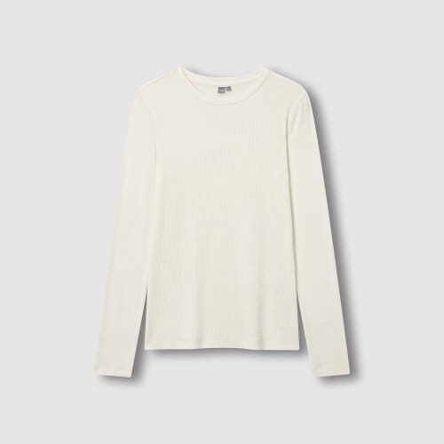 상품 이미지5