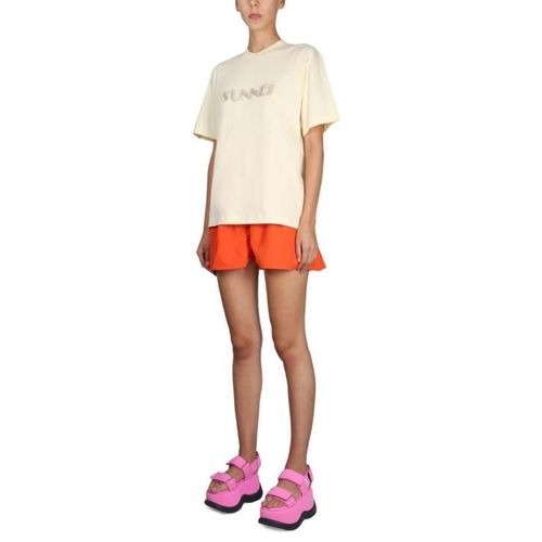 https://image-cdn.trenbe.com/product-images/1789814049704_5cd54f0bbfad6fb0e8e01ab6a713c692_2.jpeg