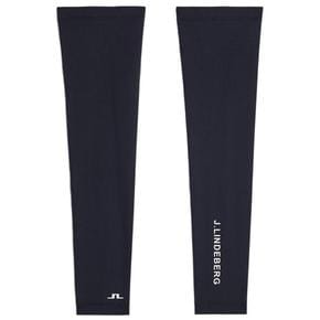 양말 GWAC138576855 JL NAVY DOM