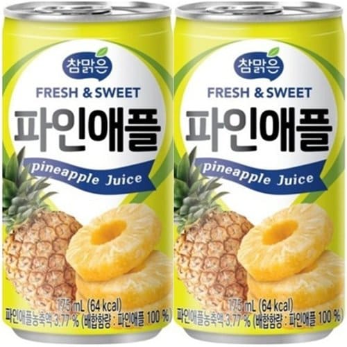 상품이미지1