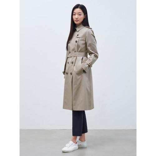 상품이미지3