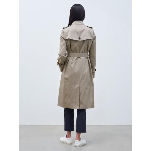 상품이미지4