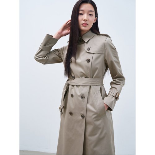 상품이미지9