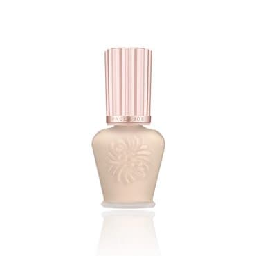 폴앤조 [NEW/LIMITED] 일루미네이팅 베이스(프라이머) SPF20 PA++ 하프 15ML