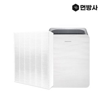 먼지방어사령부 삼성 AX40K3020UWD 헤파플러스 필터 CFX-B100D