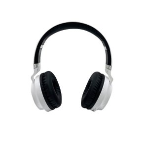 BH030 (화이트)