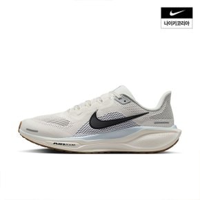 남성 나이키 페가수스 41 FD2722-113