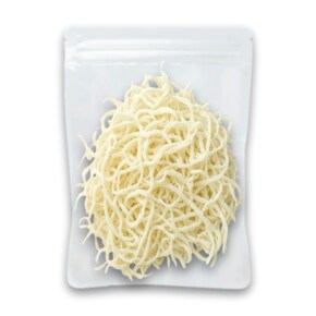 가성비 진미채 백진미 백진미 채 500g