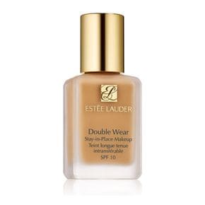 ESTEE LAUDER 에스티 로더 더블 웨어 스테이 인 플레이스 파운데이션 SPF 10 30ml 2c1