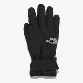 NJ3GQ53R 키즈 스노우 글러브 KS SNOW GLOVES