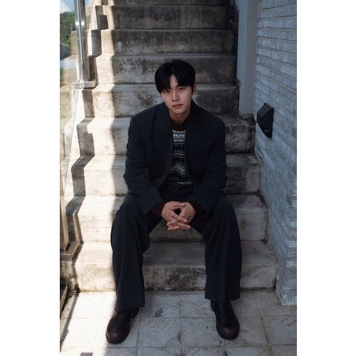 추가이미지