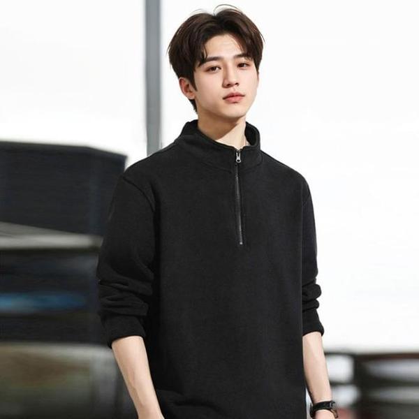 확대된 대표 상품이미지1