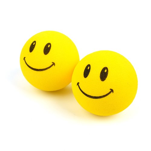 상품이미지3