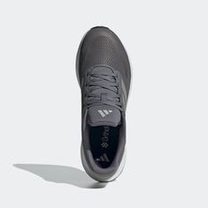 [MENS RUNNING] 런팔콘 5 (IH3800)[34656965]