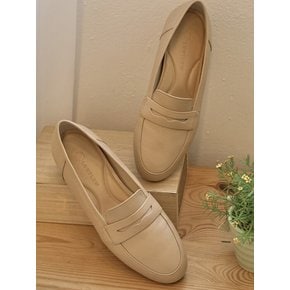 1557 Guroom Penny Loafer-4color