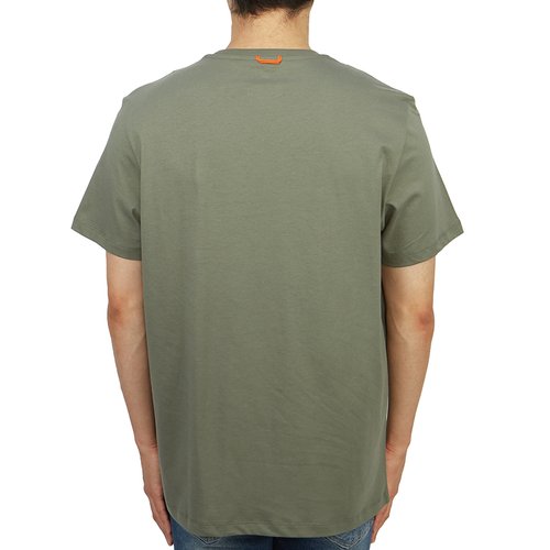 rep product image10