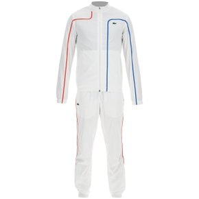 Jump suit WH7573 AD 4552346