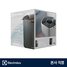 일렉트로룩스 EFDCLN6K Pure A9 공기청정기필터 - HEPA13 스마트필터 22평형