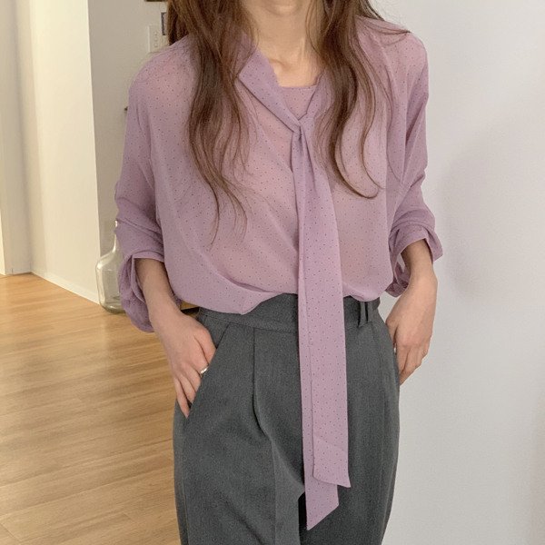 확대된 대표 1