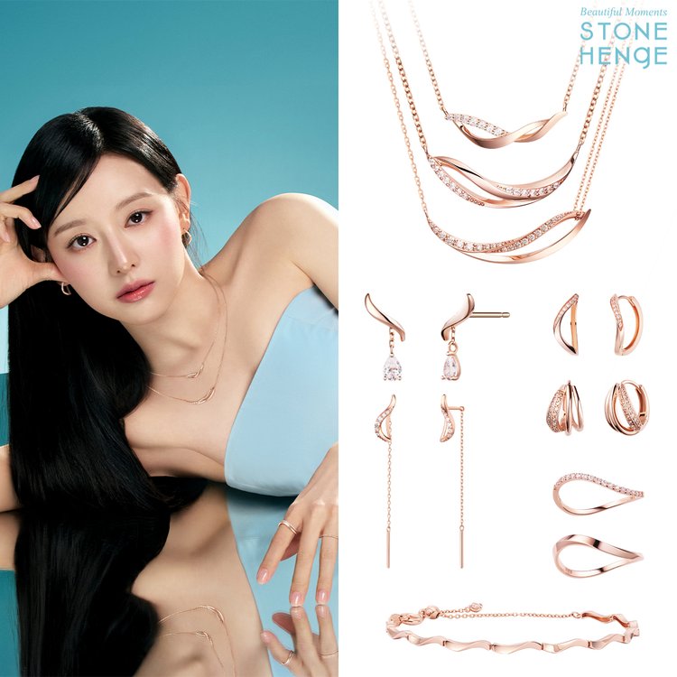 상품 이미지1