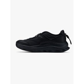 GB KOAH-BLACK