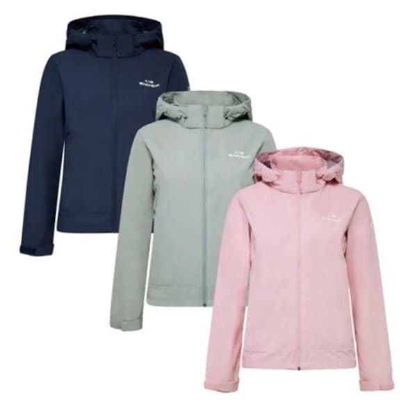 [부산점] 3L 마운틴 β 방풍 자켓 DWP25184