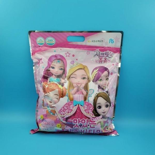 확대된 대표 상품이미지1