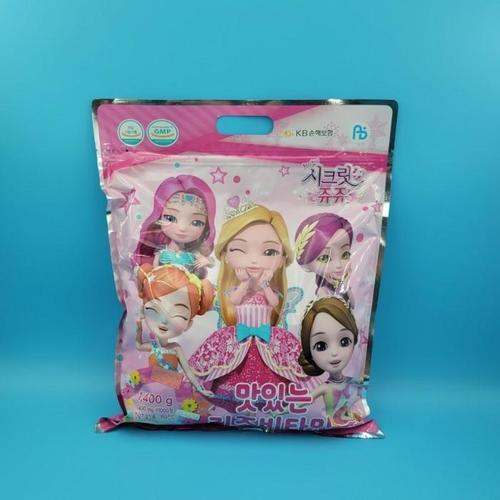 상품이미지1
