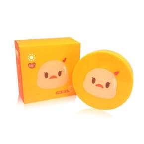 톡톡 페이셜 선팩트 15g SPF43 PA+++