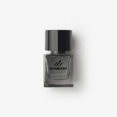 미스터버버리 EDT 50ml