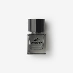 미스터버버리 EDT 50ml