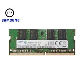 (카드할인) 삼성전자 노트북용 DDR4 4GB PC25600 램
