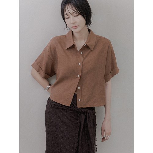 Add Image 1