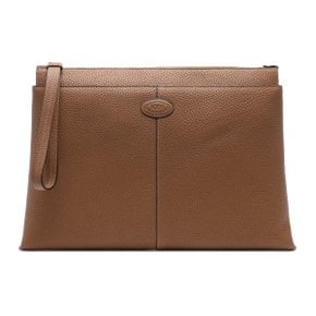 [부산점] 26SS 남성 도큐먼트 홀더 미디엄 클러치백 (XBMDBSN0300 WSS S410 26S)