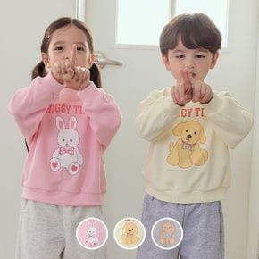 해피펫맨투맨_P434449083