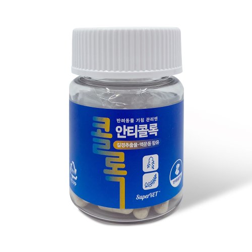 상품이미지2