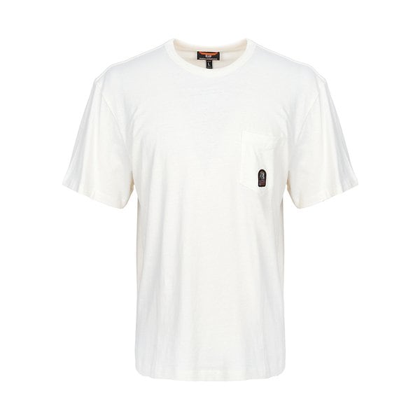 [부산점] 닐 남성 반팔티셔츠 26SPMTSRJ01 0290