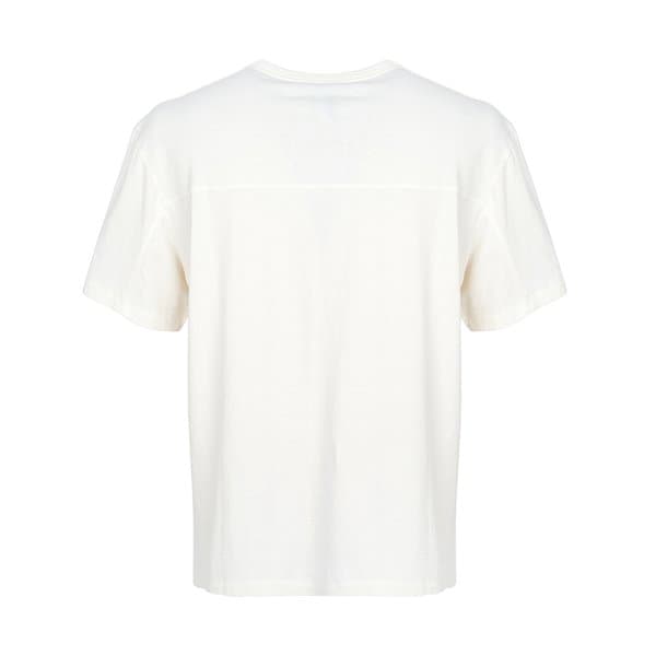 [부산점] 닐 남성 반팔티셔츠 26SPMTSRJ01 0290