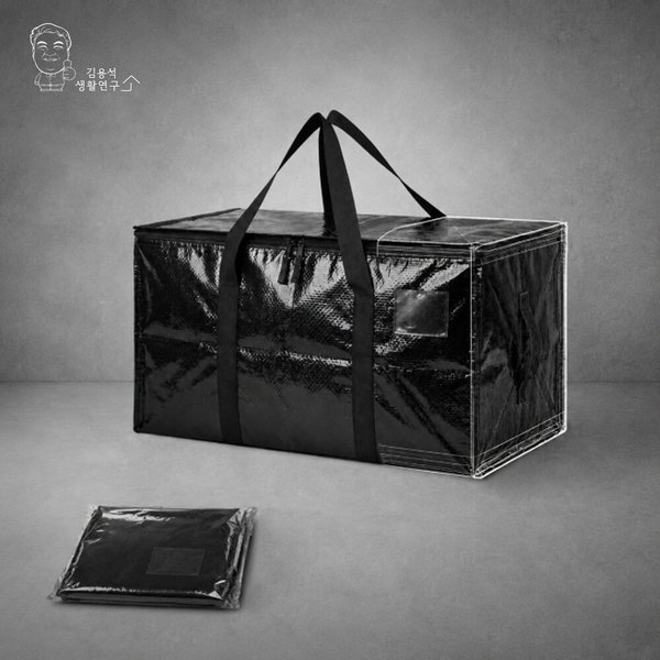 확대된 대표 상품이미지1