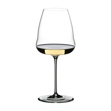 Riedel 와인윙스 쇼비뇽 블랑 1본입