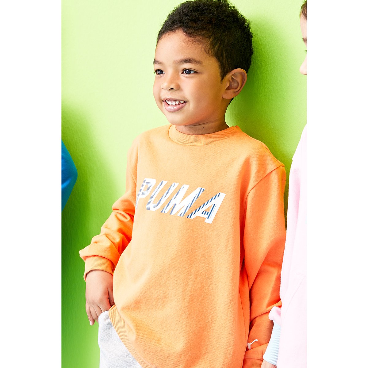 상품 이미지6