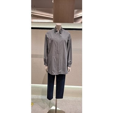 벨리시앙 핸드 루즈핏 점퍼 JP1201 HK