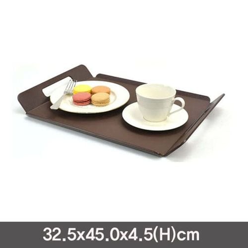 이미지1