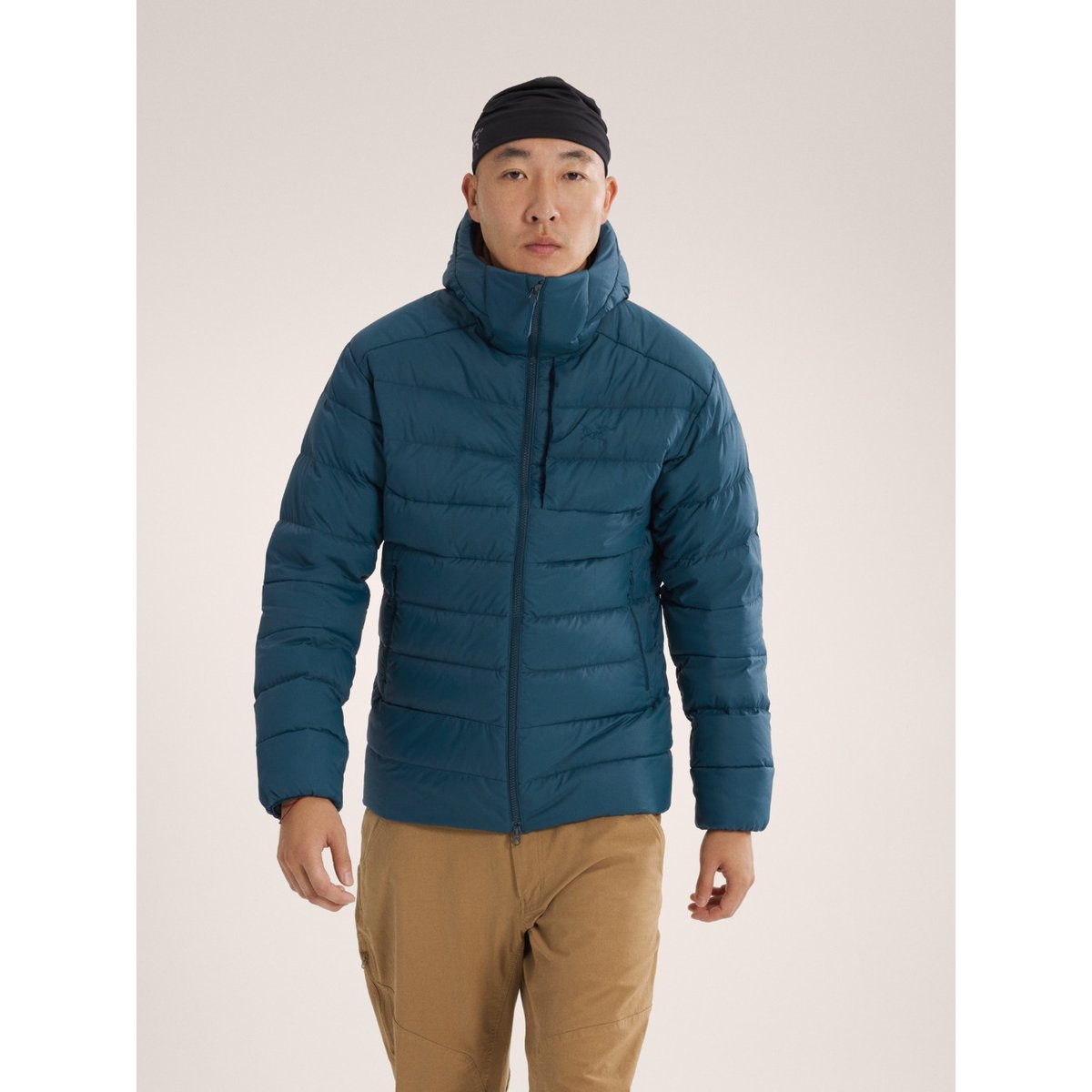 확대된 대표 7f51a92b3ced62921eb7.jpg