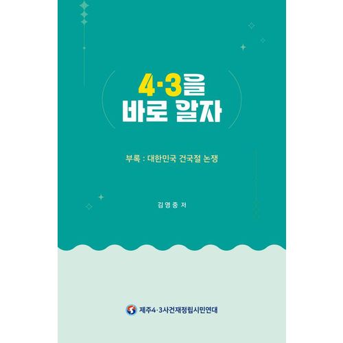 추가이미지