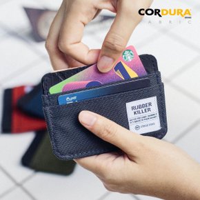 샘 카드지갑 SAM - Card Wallet