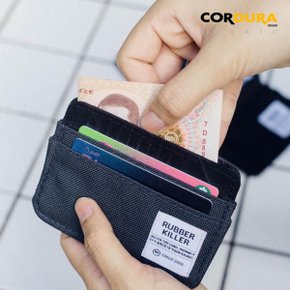 샘 카드지갑 SAM - Card Wallet