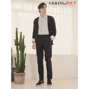 남성 워셔블 스트레치 릴렉스 팬츠 1종_P386620612