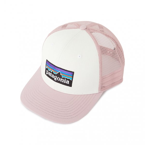 [부산점] 트러커 남성 캡모자 38289 WIQV (남여공용)