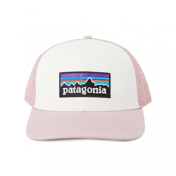 [부산점] 트러커 남성 캡모자 38289 WIQV (남여공용)